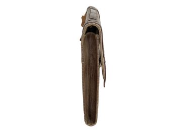 الگوی کيف اسناد مردانه M-517 - Image 7