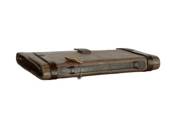 الگوی کيف اسناد مردانه M-517 - Image 10