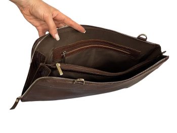 الگوی کيف اسناد M-526 - Image 6