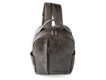 الگوی کيف کوله پشتی M-536 - Image 4
