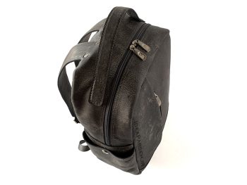 الگوی کيف کوله پشتی M-536 - Image 5