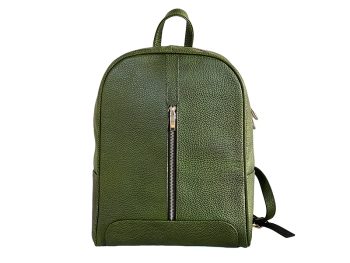 الگوی کیف کوله پشتی M-540 - Image 5