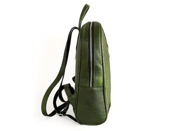 الگوی کیف کوله پشتی M-540 - Image 6