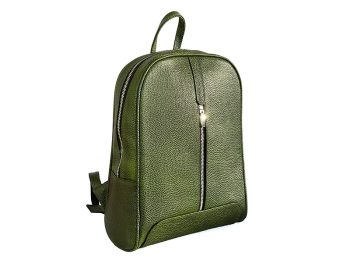الگوی کیف کوله پشتی M-540 - Image 8
