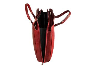 الگوی کیف مهندسی زنانه M-542 - Image 7