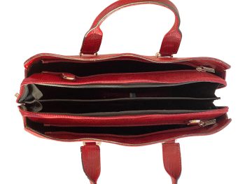 الگوی کیف مهندسی زنانه M-542 - Image 8