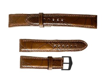 الگوی بند ساعت اپل واچ M-545 - Image 3