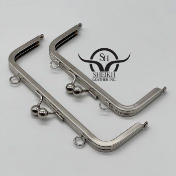 دهنه پیچدار نیکل و لایت