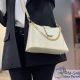 الگوی کیف دوشی زنانه M-548