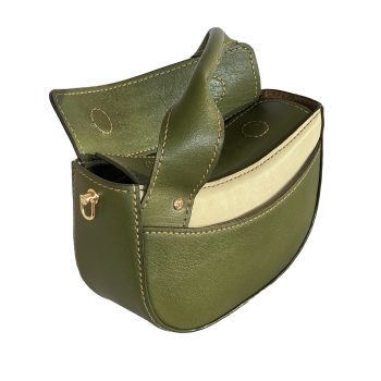 الگوی کیف M-552 - Image 9