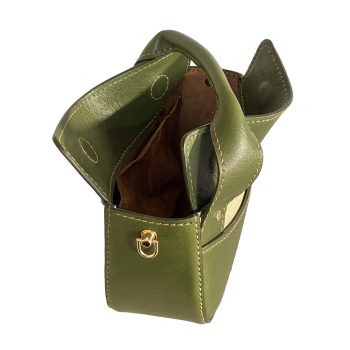 الگوی کیف M-552 - Image 10