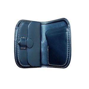 الگوی کیف پول جیبی مردانه M-560