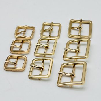 سگک مستطیل سایز 2-2.5-3