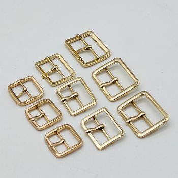سگک مستطیل سایز 2-2.5-3