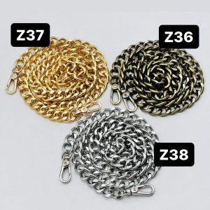 زنجیر کیف z36 z37 z38
