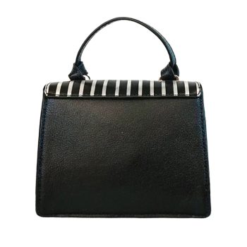 الگوی کیف رودوشی M-561 - Image 8