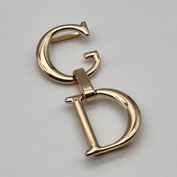 یراق GD دیور 1 تکه