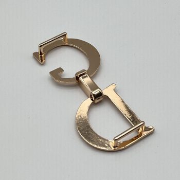 یراق GD دیور 1 تکه - Image 2