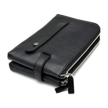 الگوی کیف مدارک M-570 - Image 3