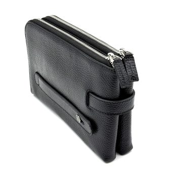 الگوی کیف مدارک M-570 - Image 5