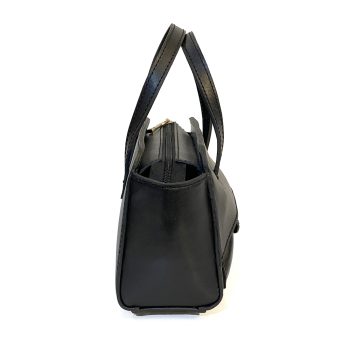 الگوی کیف زنانه M-571 - Image 5