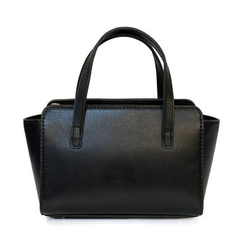 الگوی کیف زنانه M-571 - Image 6