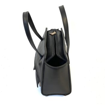 الگوی کیف زنانه M-571 - Image 7