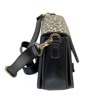 الگوی کیف زنانه M-572 - Image 3