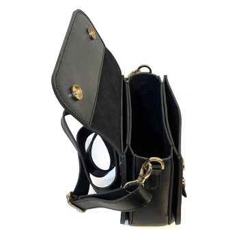 الگوی کیف زنانه M-572 - Image 5
