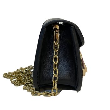 الگوی کیف زنانه M-575 - Image 5