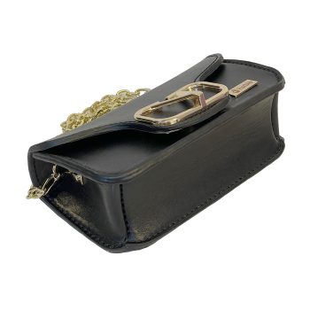 الگوی کیف زنانه M-575 - Image 6