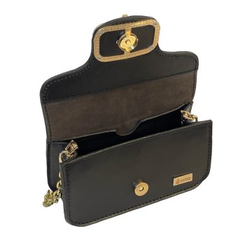 الگوی کیف زنانه M-575 - Image 7