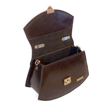 الگوی کیف زنانه M-576 - Image 9