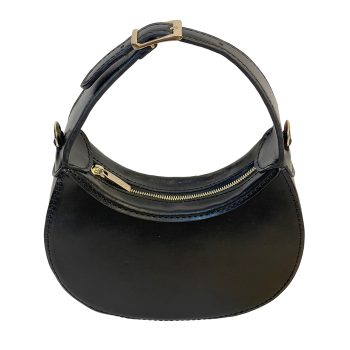الگوی کیف زنانه M-577 - Image 7