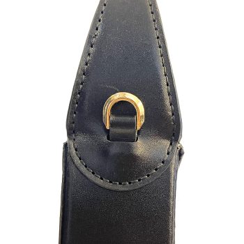 الگوی کیف زنانه M-577 - Image 8