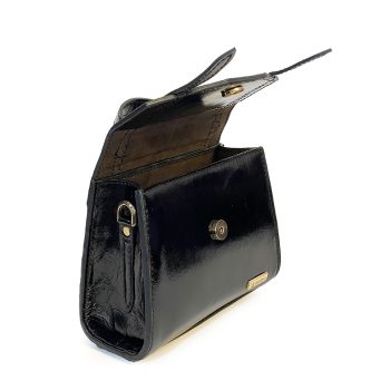 الگوی کیف زنانه M-578 - Image 10