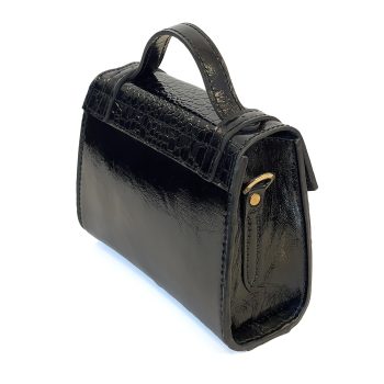 الگوی کیف زنانه M-578 - Image 5