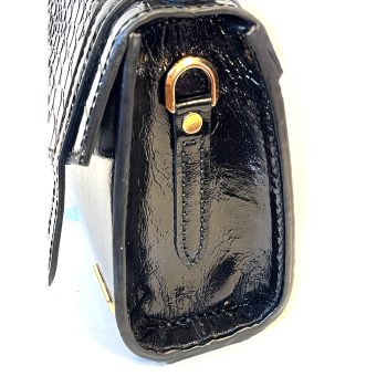 الگوی کیف زنانه M-578 - Image 7