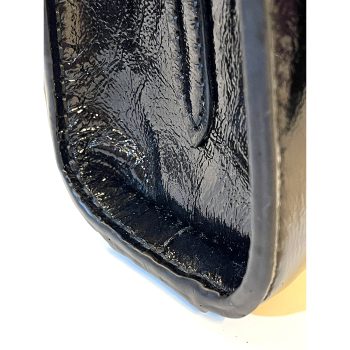 الگوی کیف زنانه M-578 - Image 8