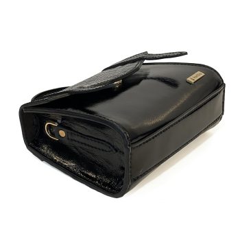 الگوی کیف زنانه M-578 - Image 9