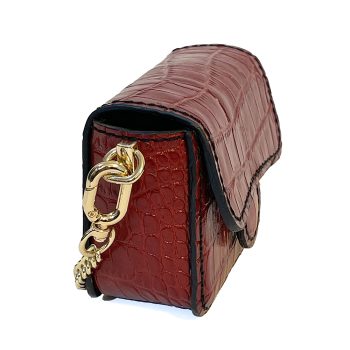 الگوی کیف زنانه M-580 - Image 8