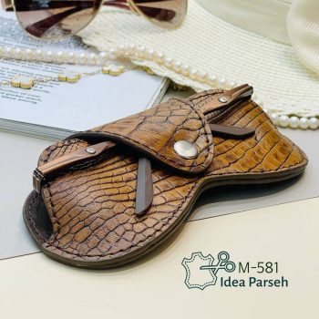 الگوی دو مدل جاعینکی M-581 - Image 3
