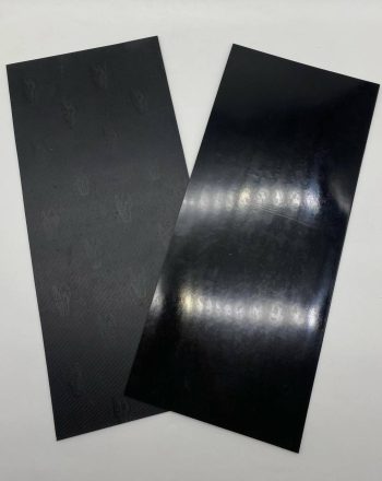 نیولایت با ابعاد 50*22 (جهت زیره صندل) - Image 2