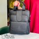 الگوی کیف دانشجویی و کوله پشتی M-582