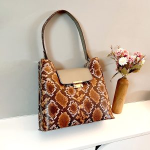الگوی کیف زنانه M-584