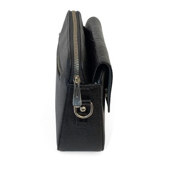 الگوی کیف زنانه M-586 - Image 7