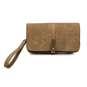 الگوی کیف مدارکی M-589