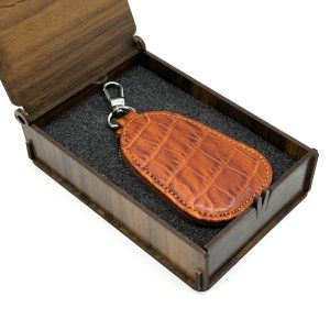 کیف هدیه لاکچری LEA051