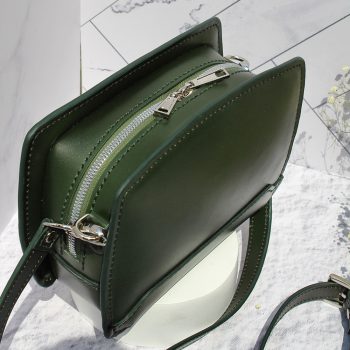 الگوی کیف رودوشی زنانه M-591 - Image 2