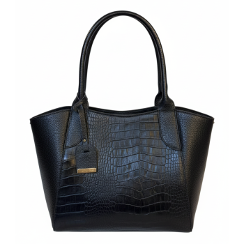 الگوی کیف زنانه دو حالته مدل M-597 - Image 4